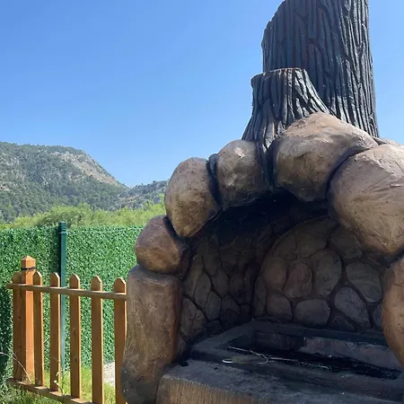 101 Guen Kiralik Havuzlu House Kayacik * Dalaman